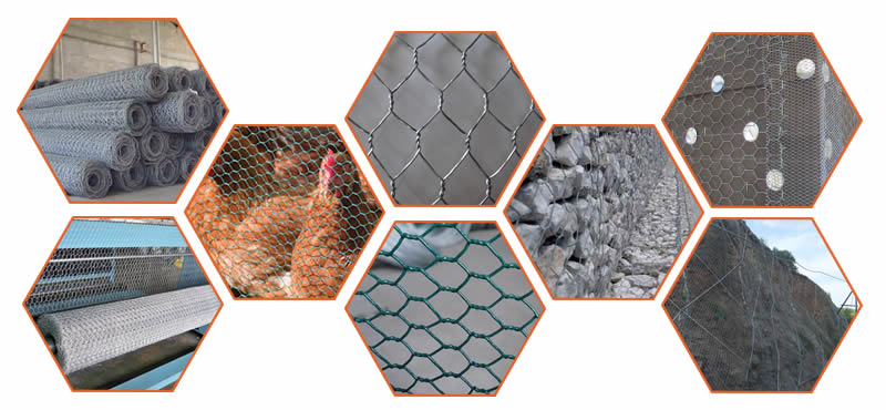 hexagonal-mesh-production-storage-application.jpg